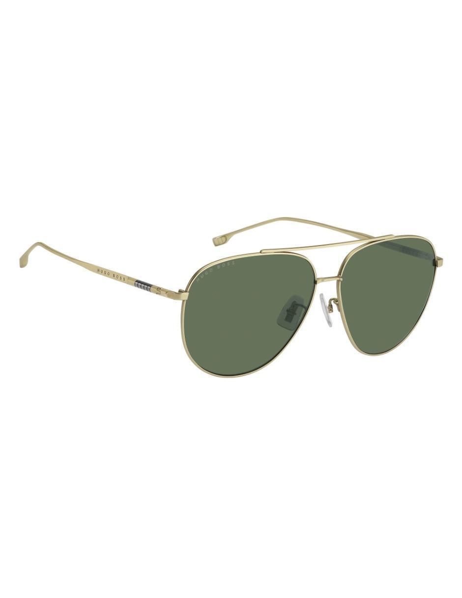 Lentes de sol 1296/S/F AOZ/QT para hombre 3