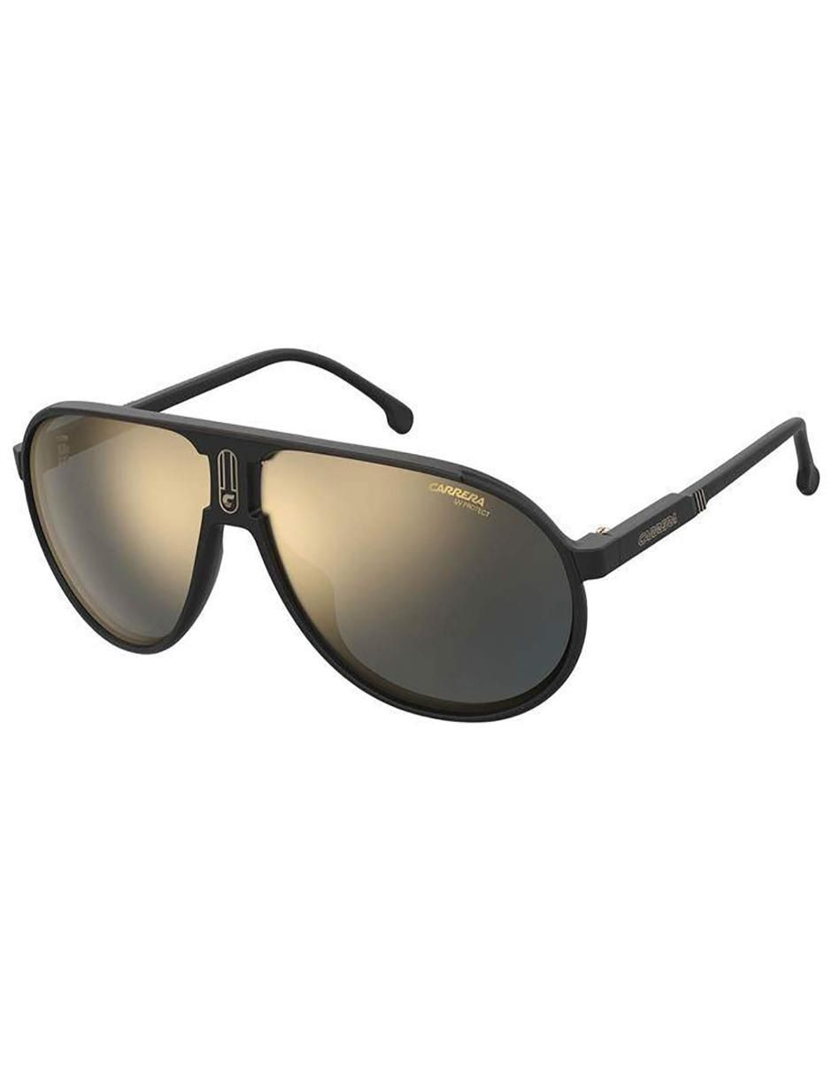 Lentes de sol para hombre 2