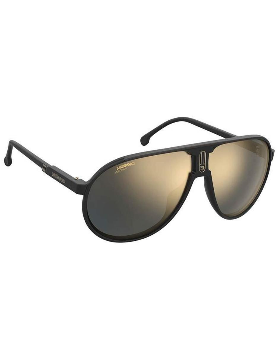 Lentes de sol para hombre 3
