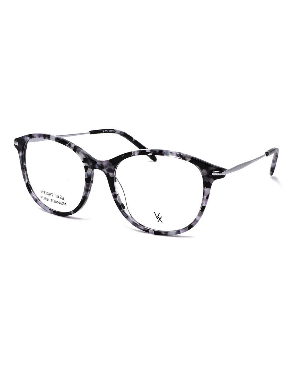 Armanzon para mujer 4