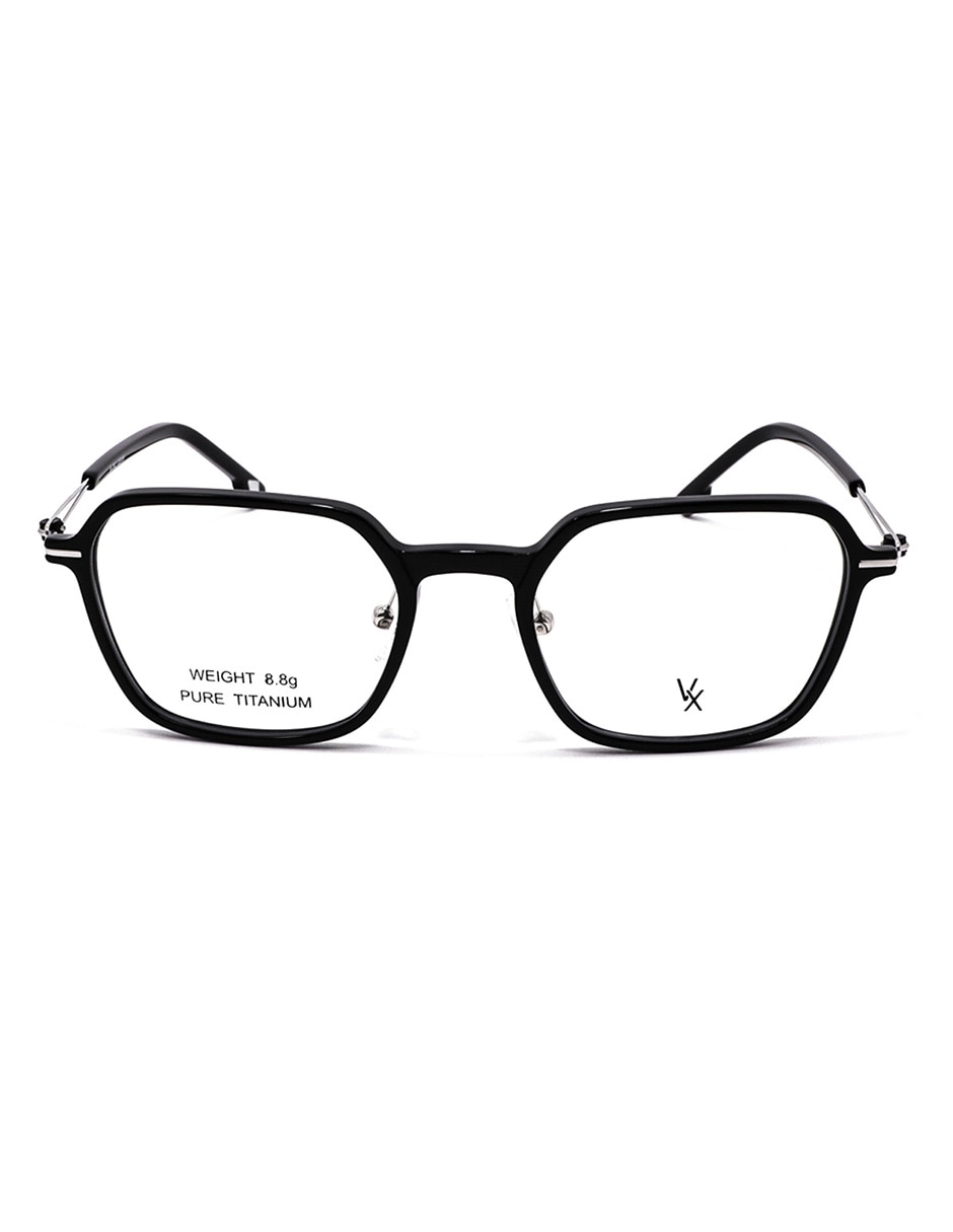 Armanzon para hombre