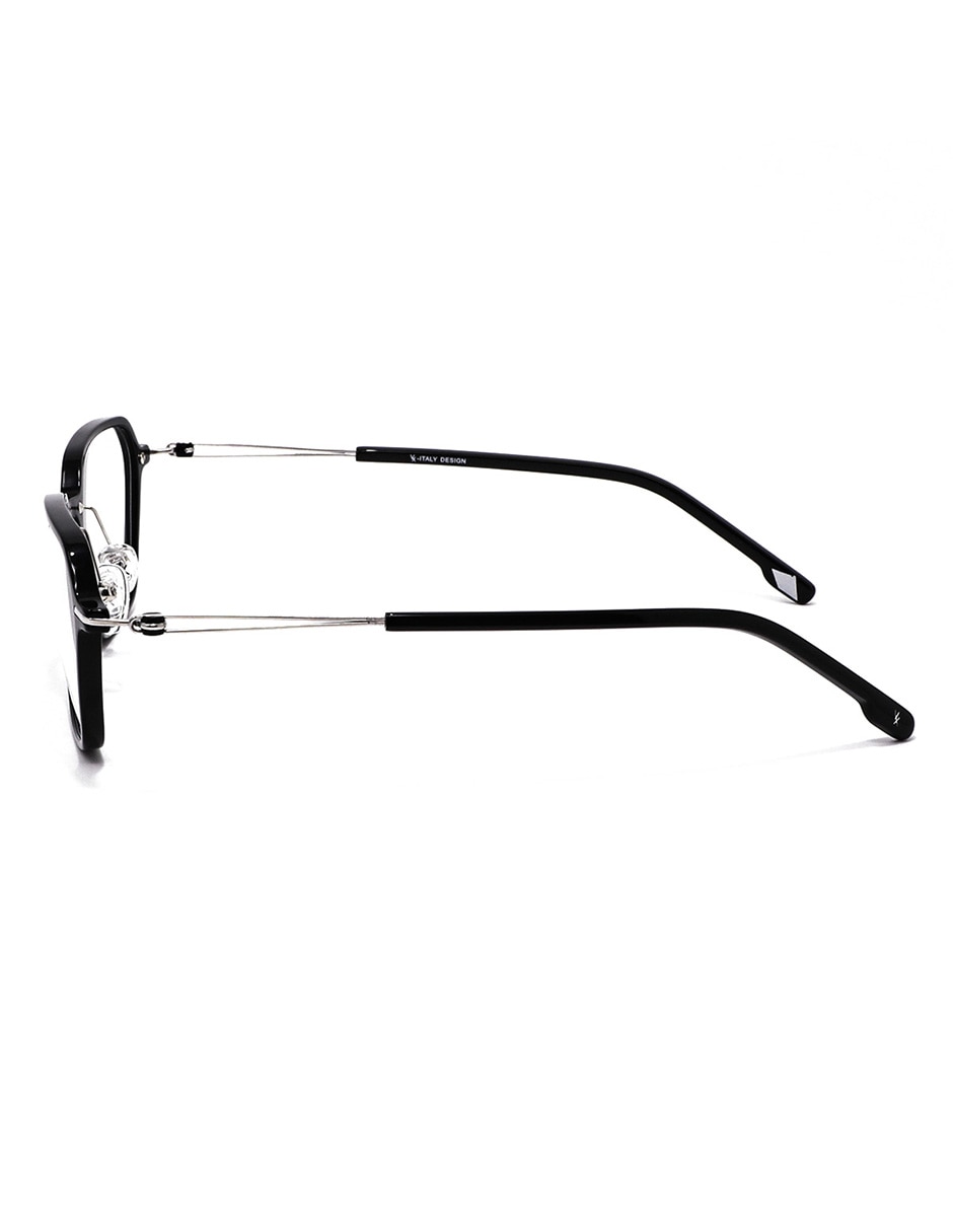 Armanzon para hombre 2