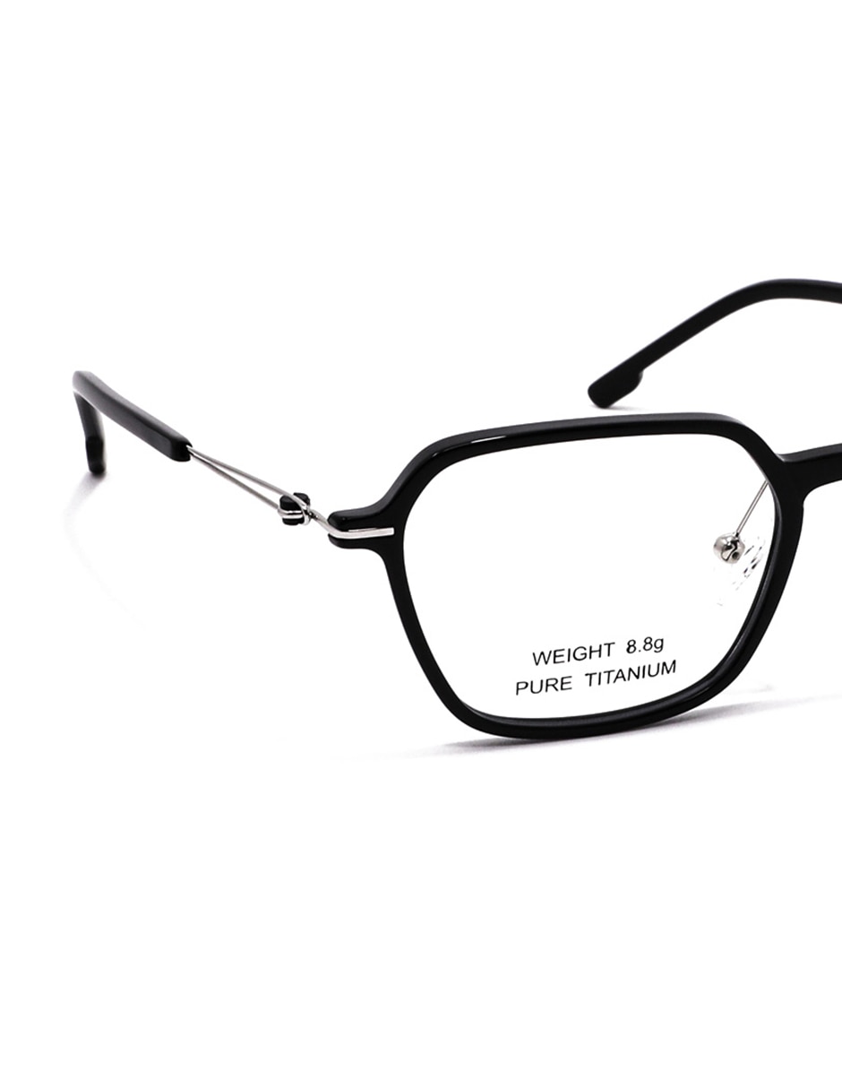 Armanzon para hombre 3