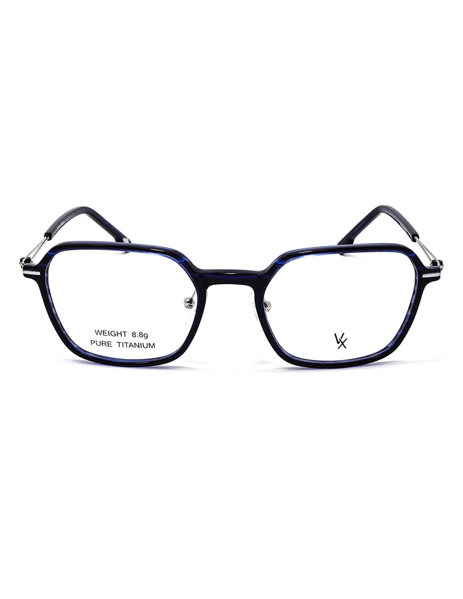 Armanzon para hombre