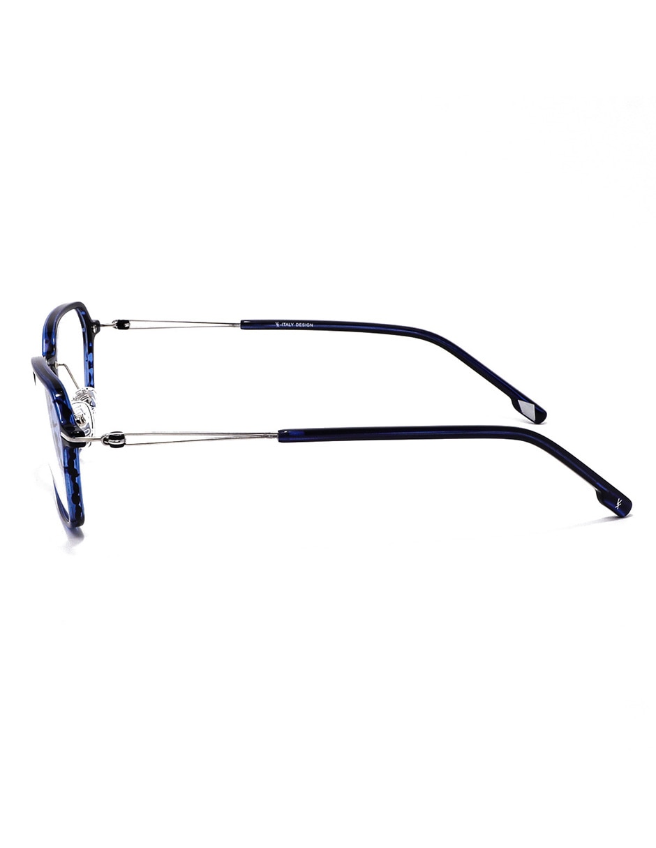 Armanzon para hombre 2
