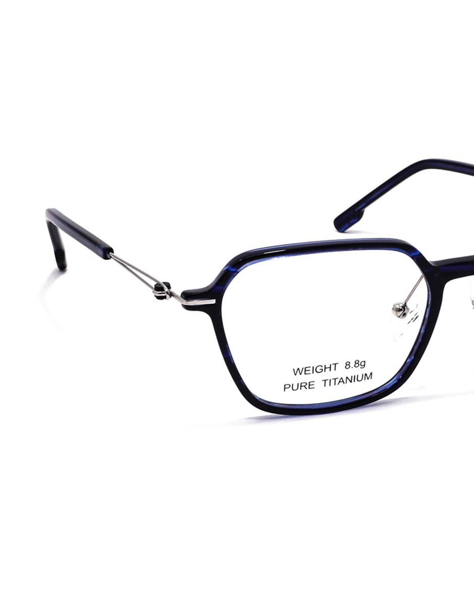 Armanzon para hombre 3