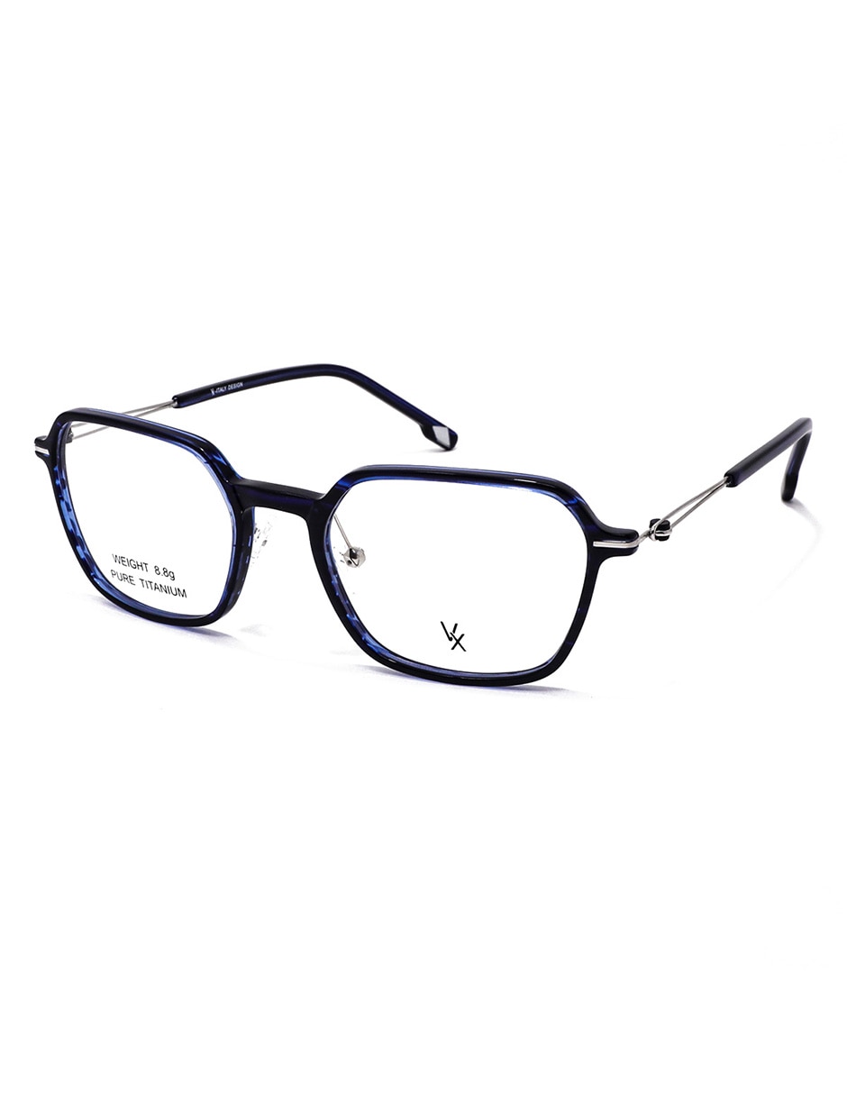 Armanzon para hombre 4