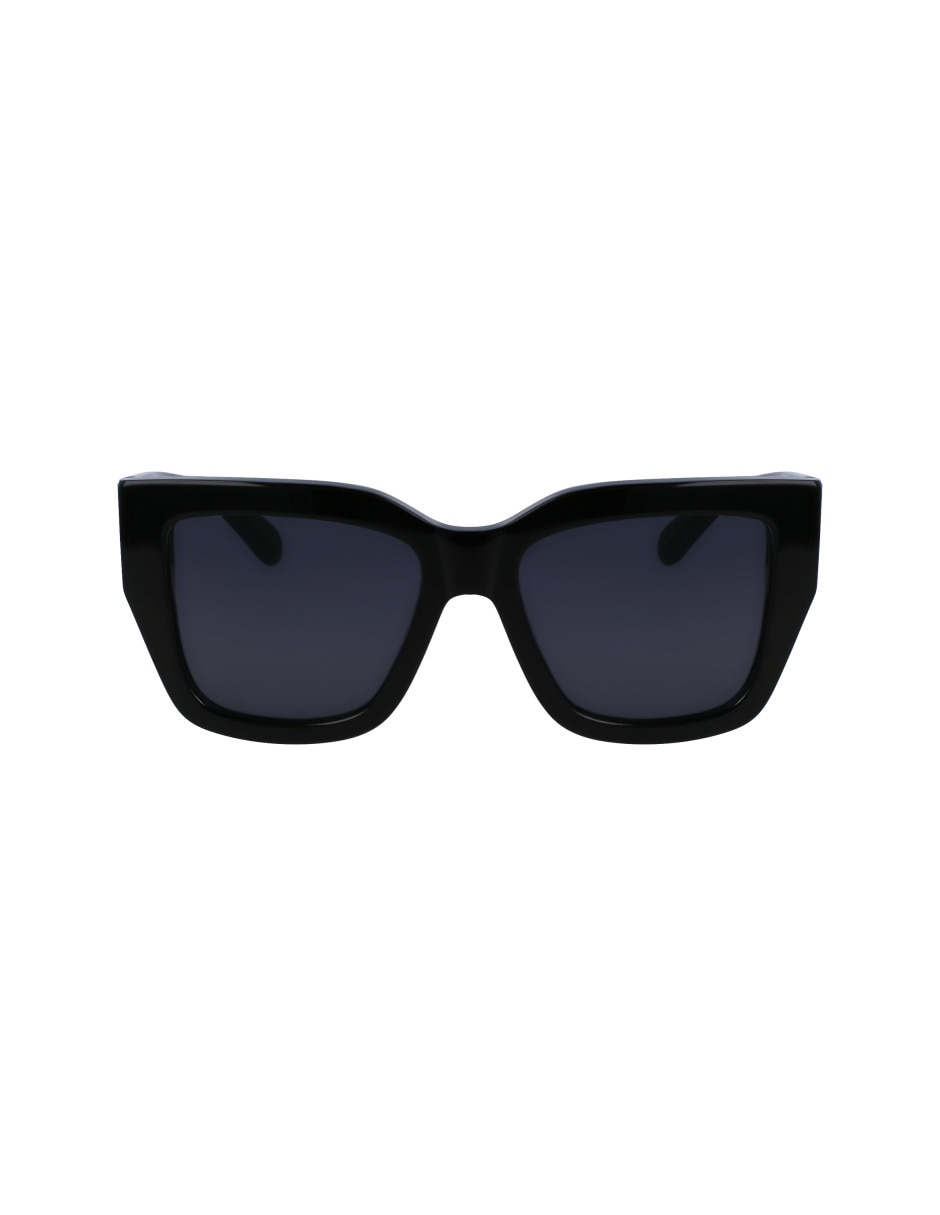 Lentes de sol SF1104S para mujer