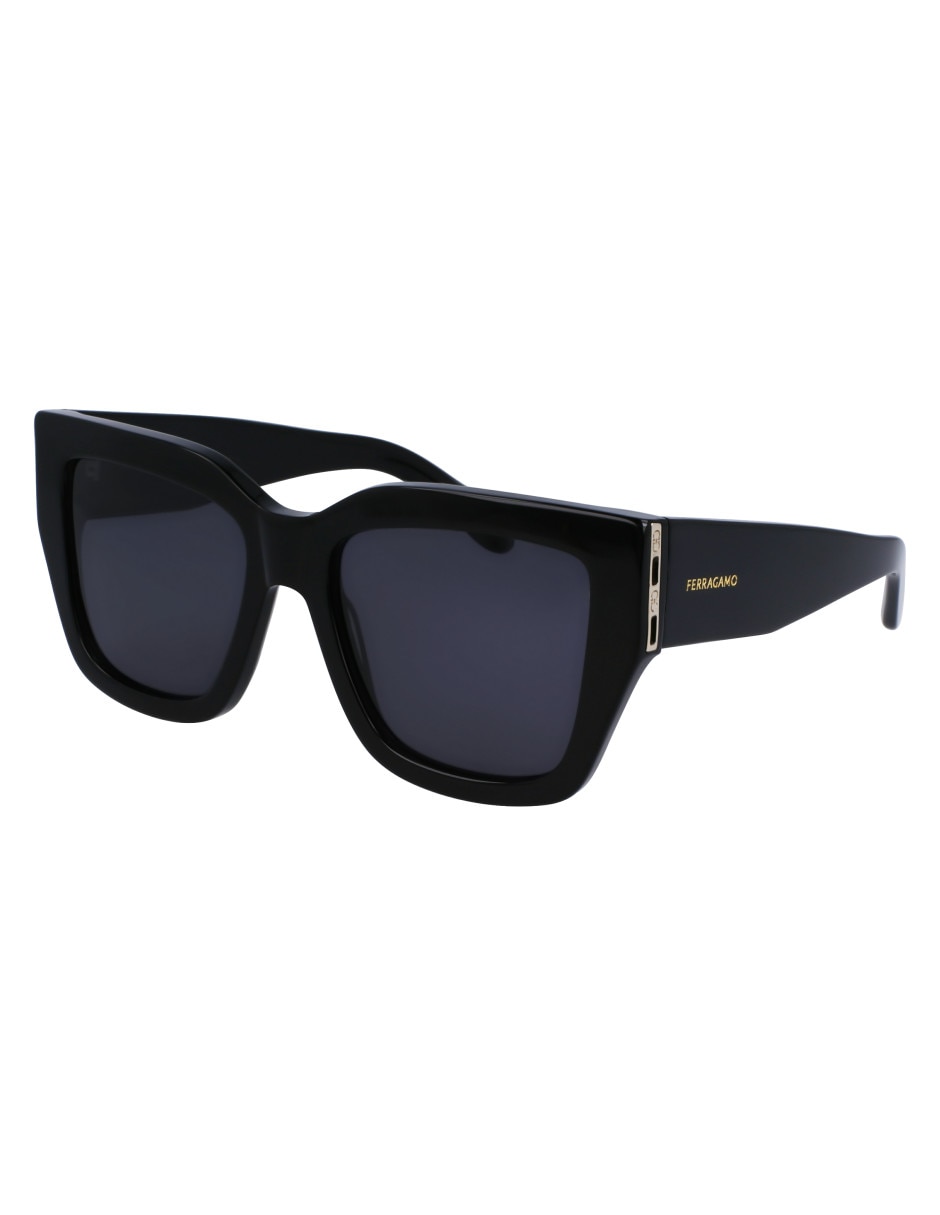 Lentes de sol SF1104S para mujer 2