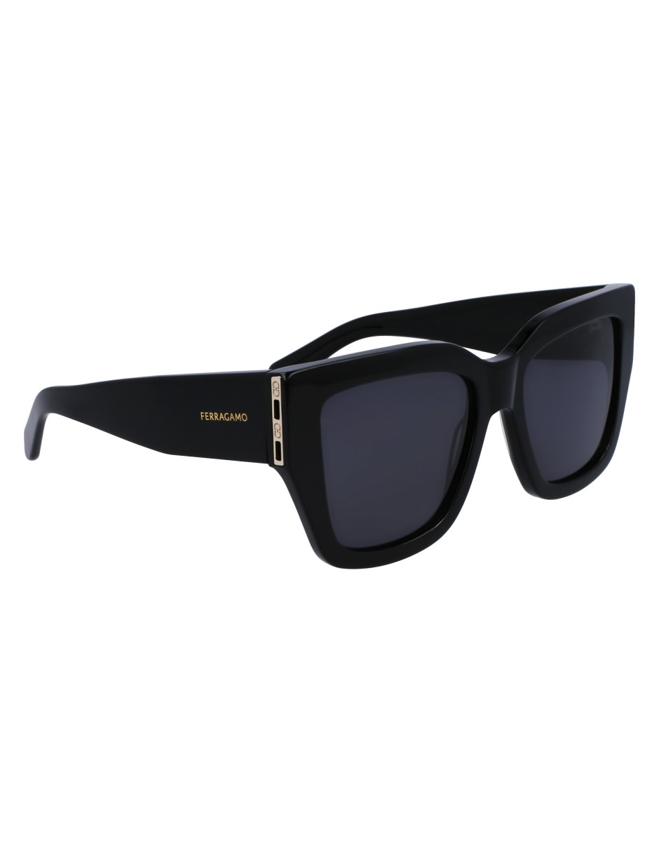 Lentes de sol SF1104S para mujer 3