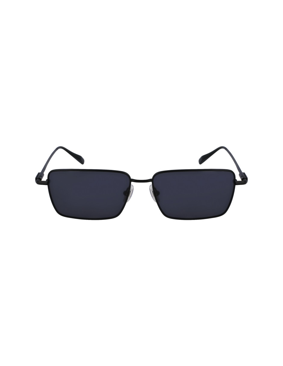 Lentes de sol SF309S para hombre Lentes de sol SF309S para hombre