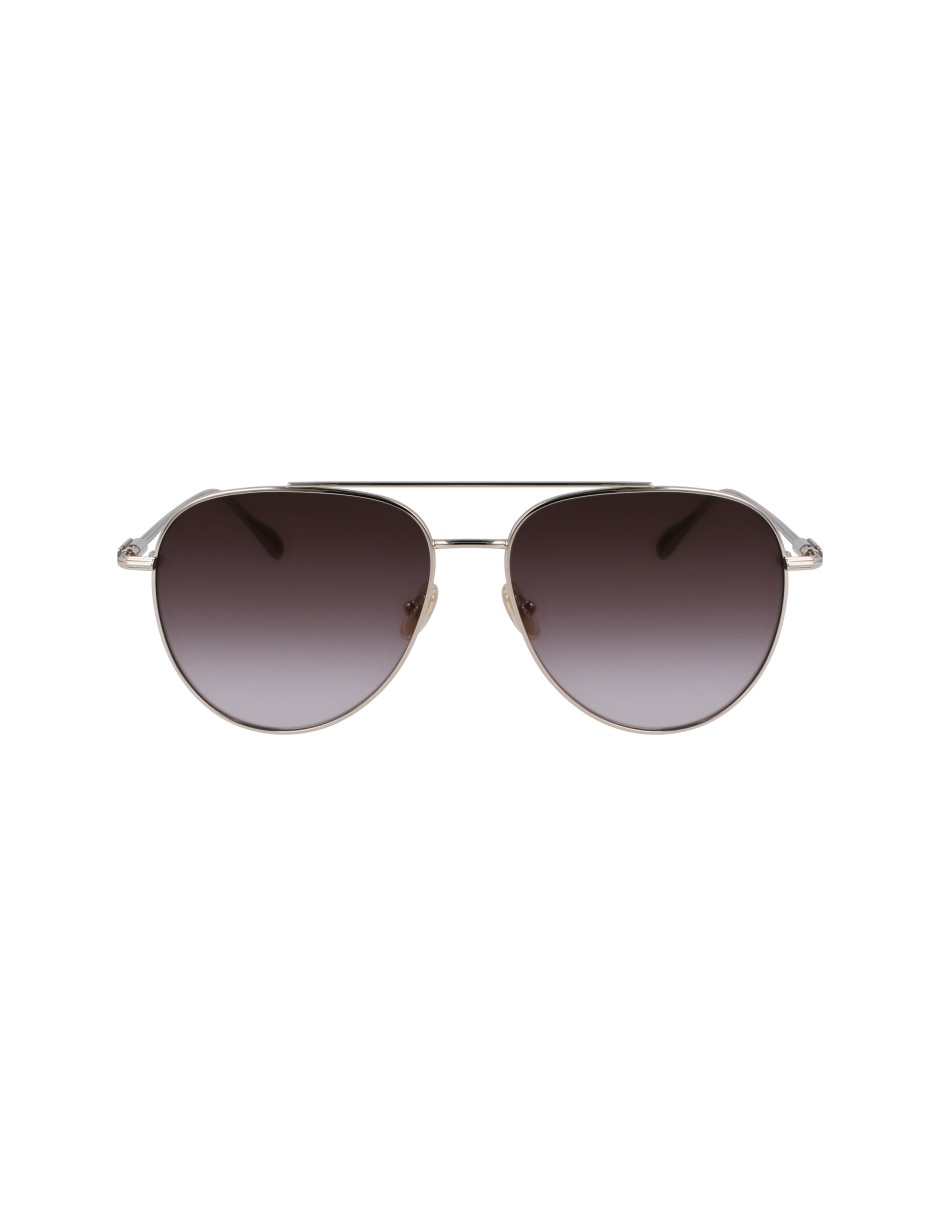 Lentes de sol SF308S para hombre
