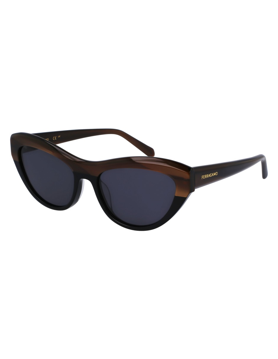 Lentes de sol SF1103S para mujer 2