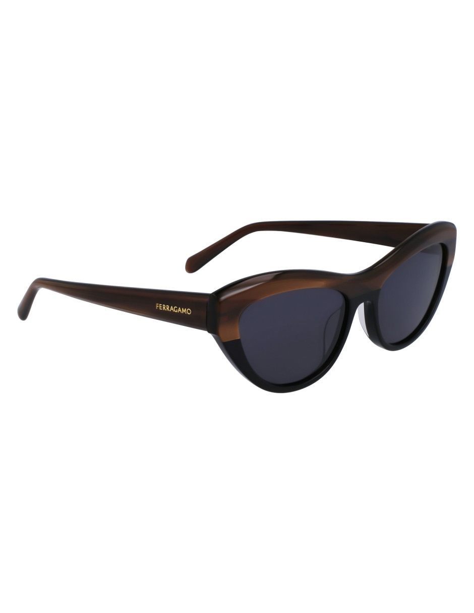 Lentes de sol SF1103S para mujer 3