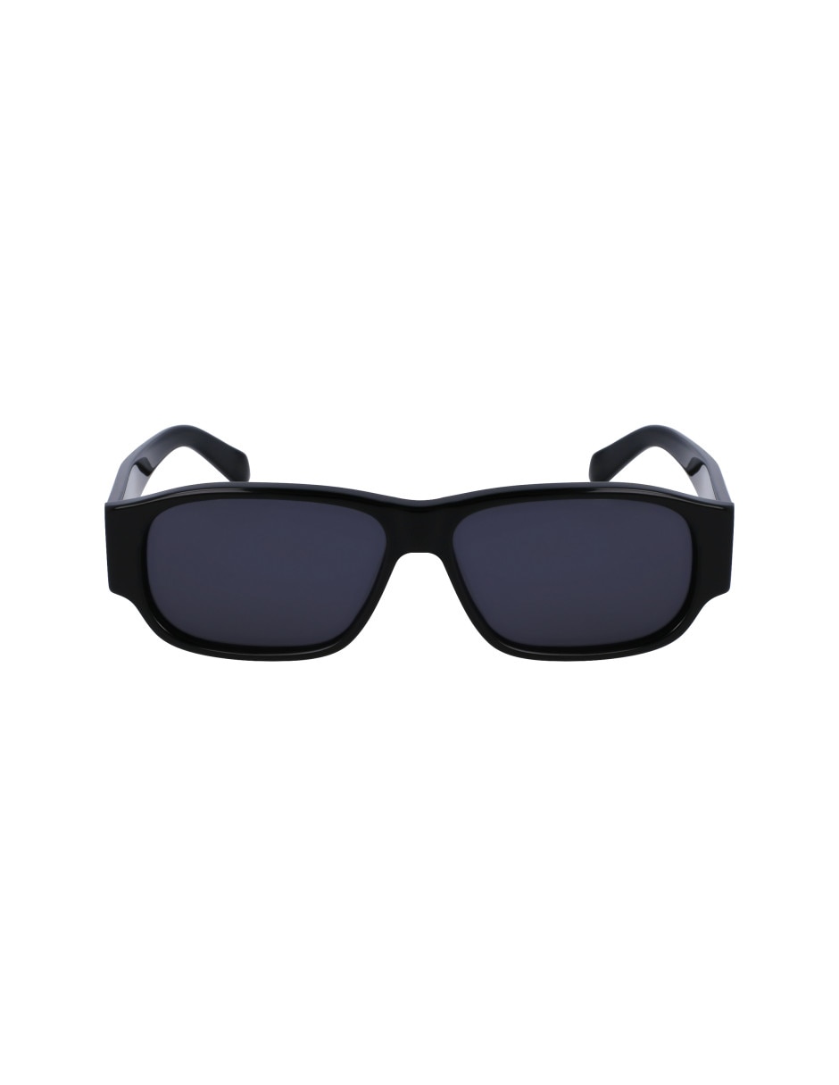 Lentes de sol SF1109S para hombre