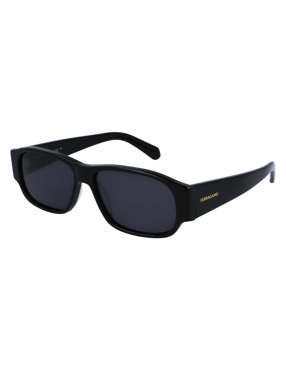 Lentes de sol SF1109S para hombre 2