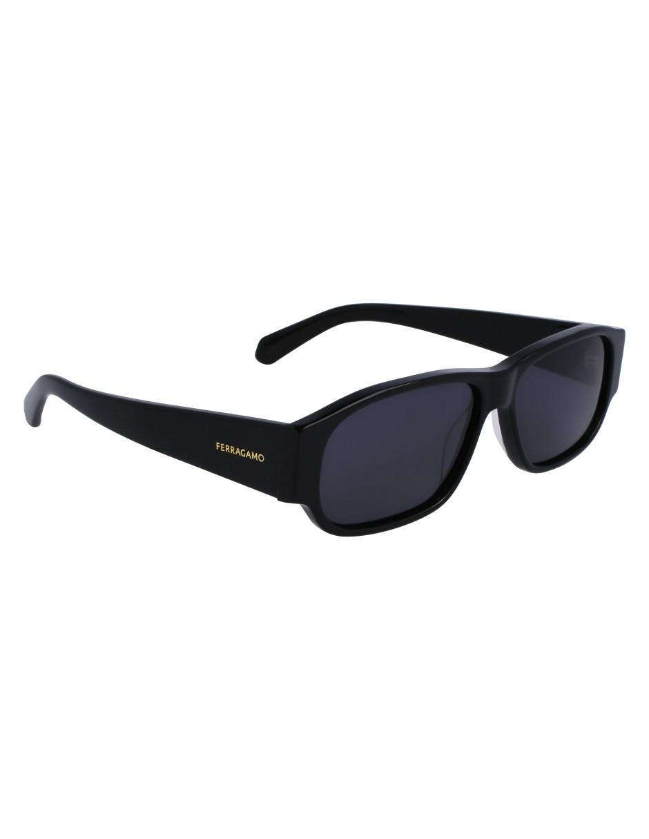 Lentes de sol SF1109S para hombre 3