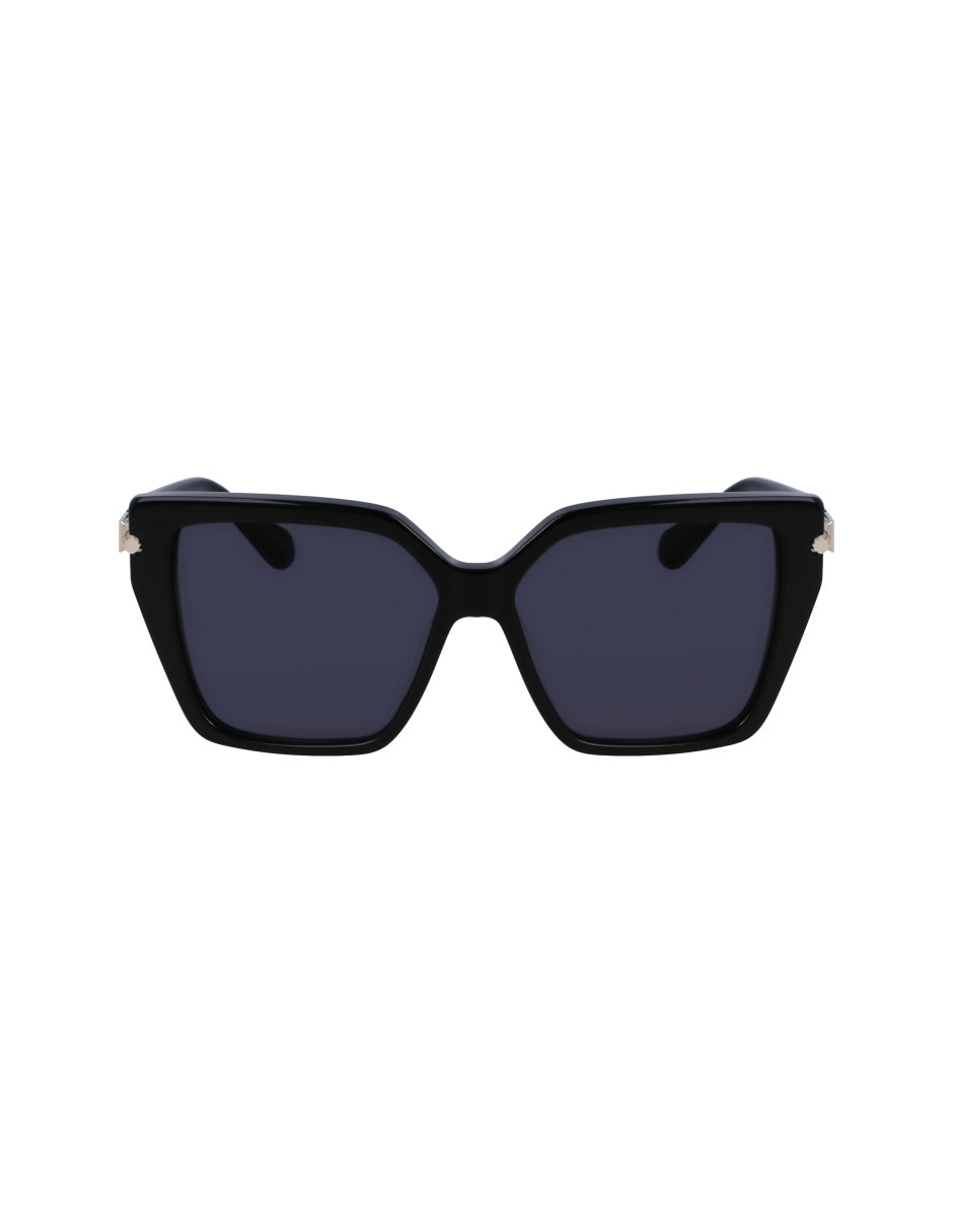 Lentes de sol Ferragamo SF1106S para mujer Liverpool