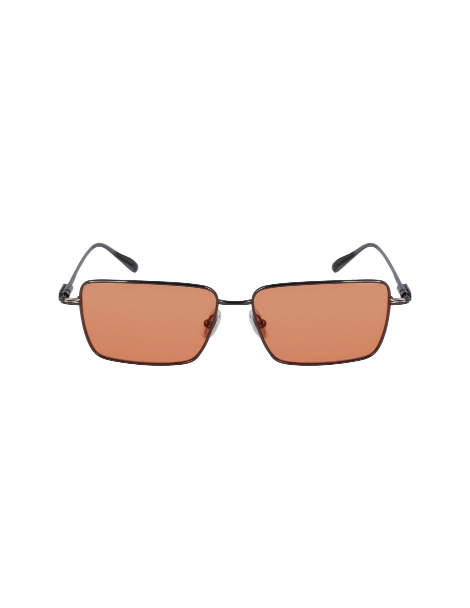 Lentes de sol SF309S para hombre Lentes de sol SF309S para hombre