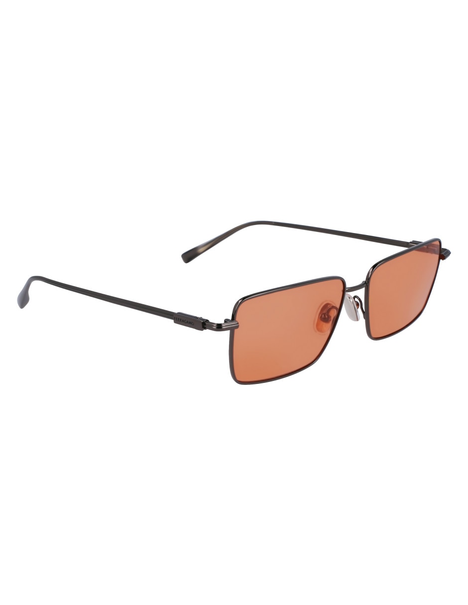 Lentes de sol SF309S para hombre 3