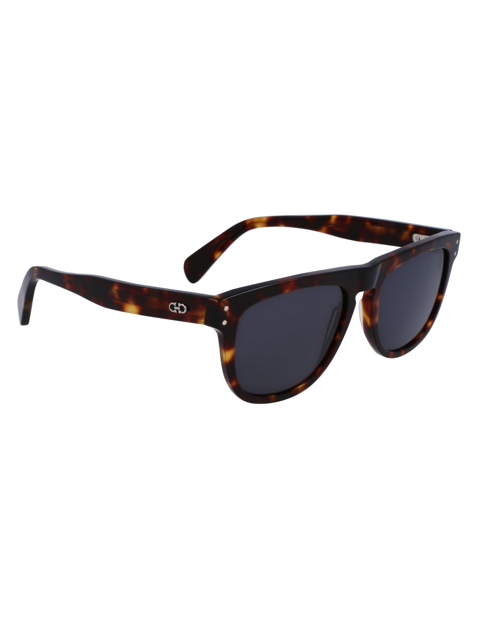 Lentes de sol SF1111S para hombre 3