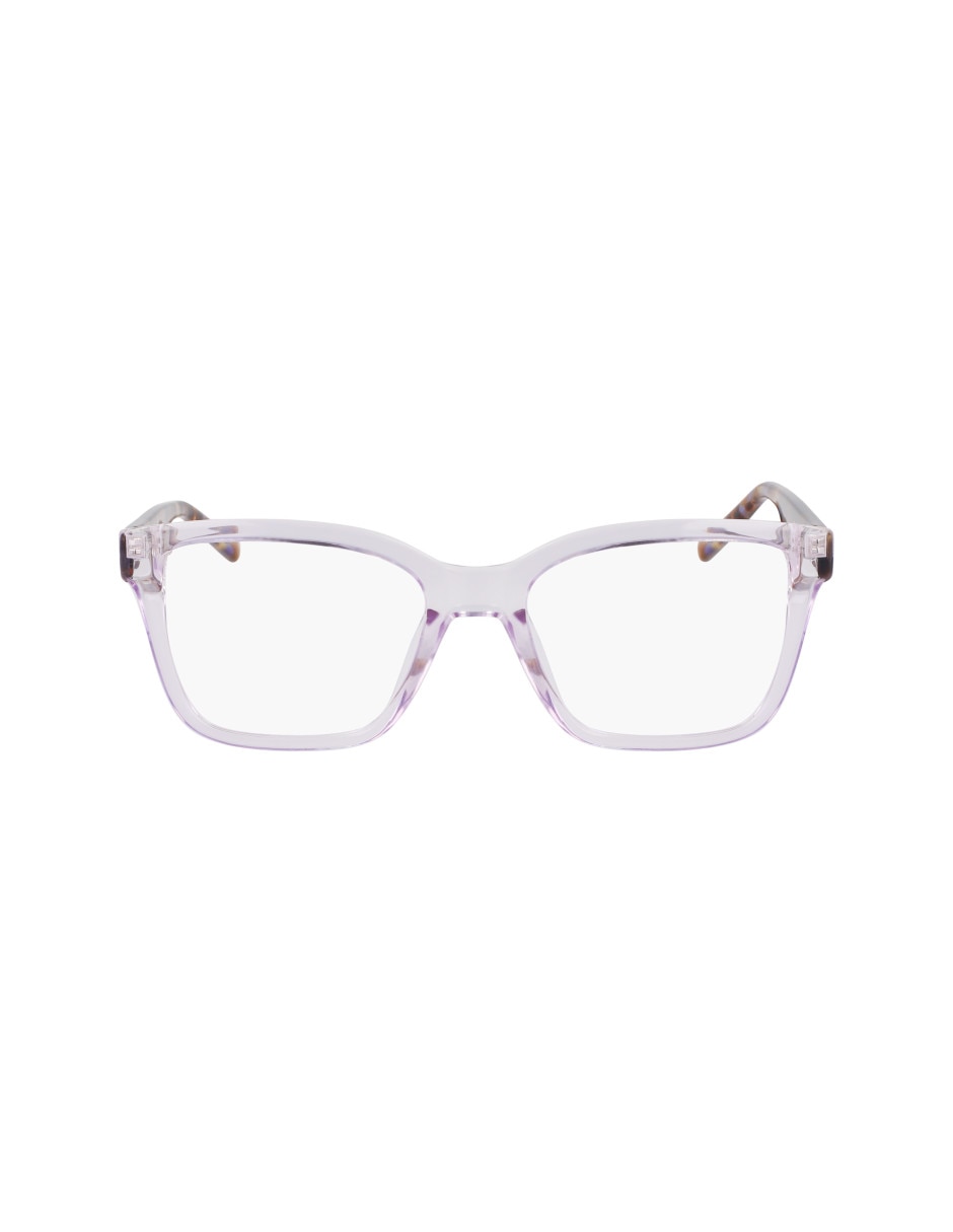 Armanzon Dk5069 para mujer