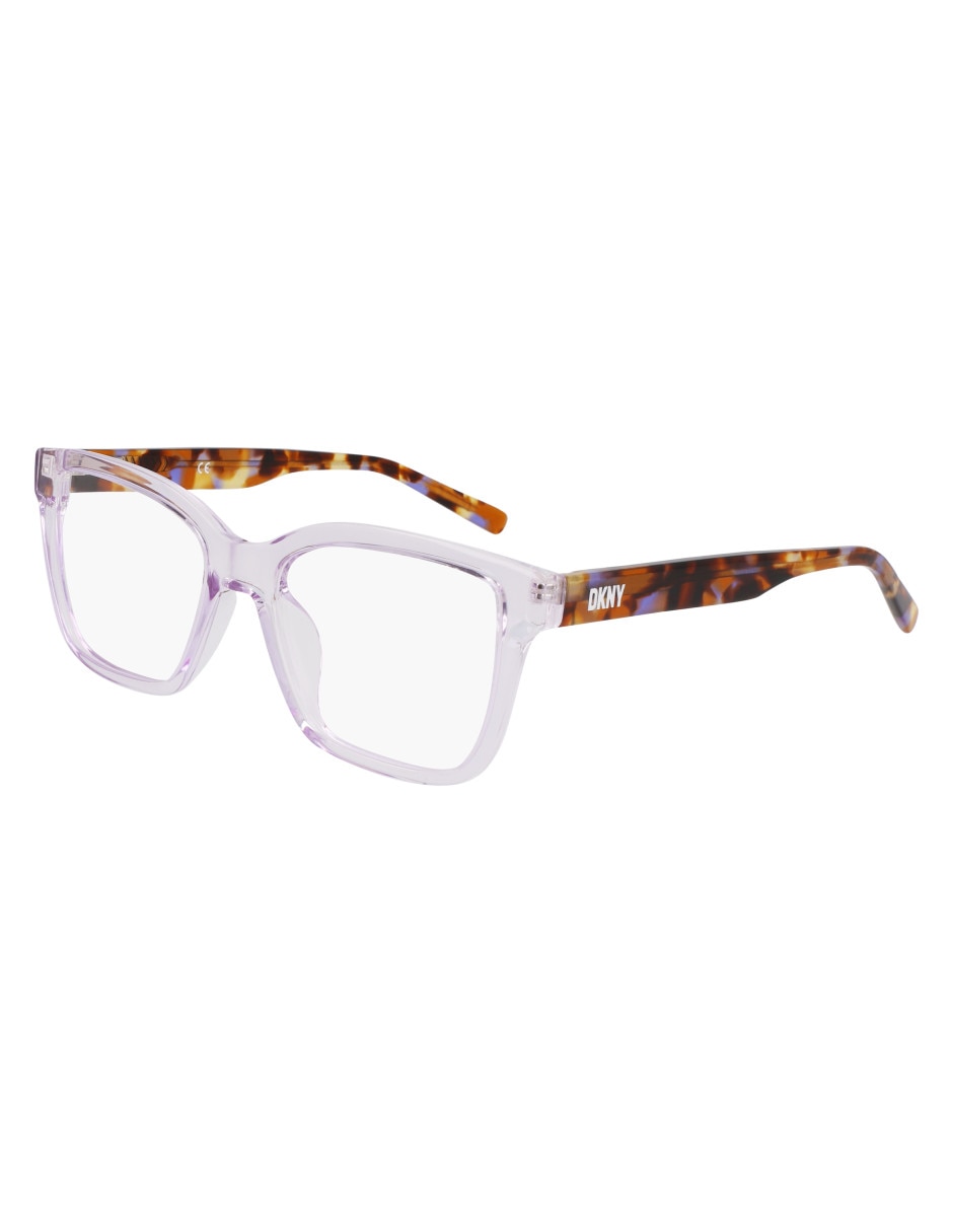 Armanzon Dk5069 para mujer 2