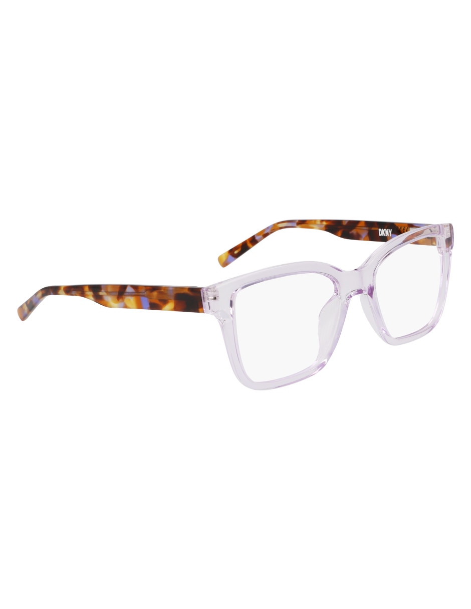 Armanzon Dk5069 para mujer 3