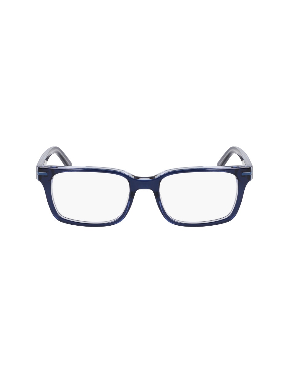 Armanzon Nk7174 para hombre 1