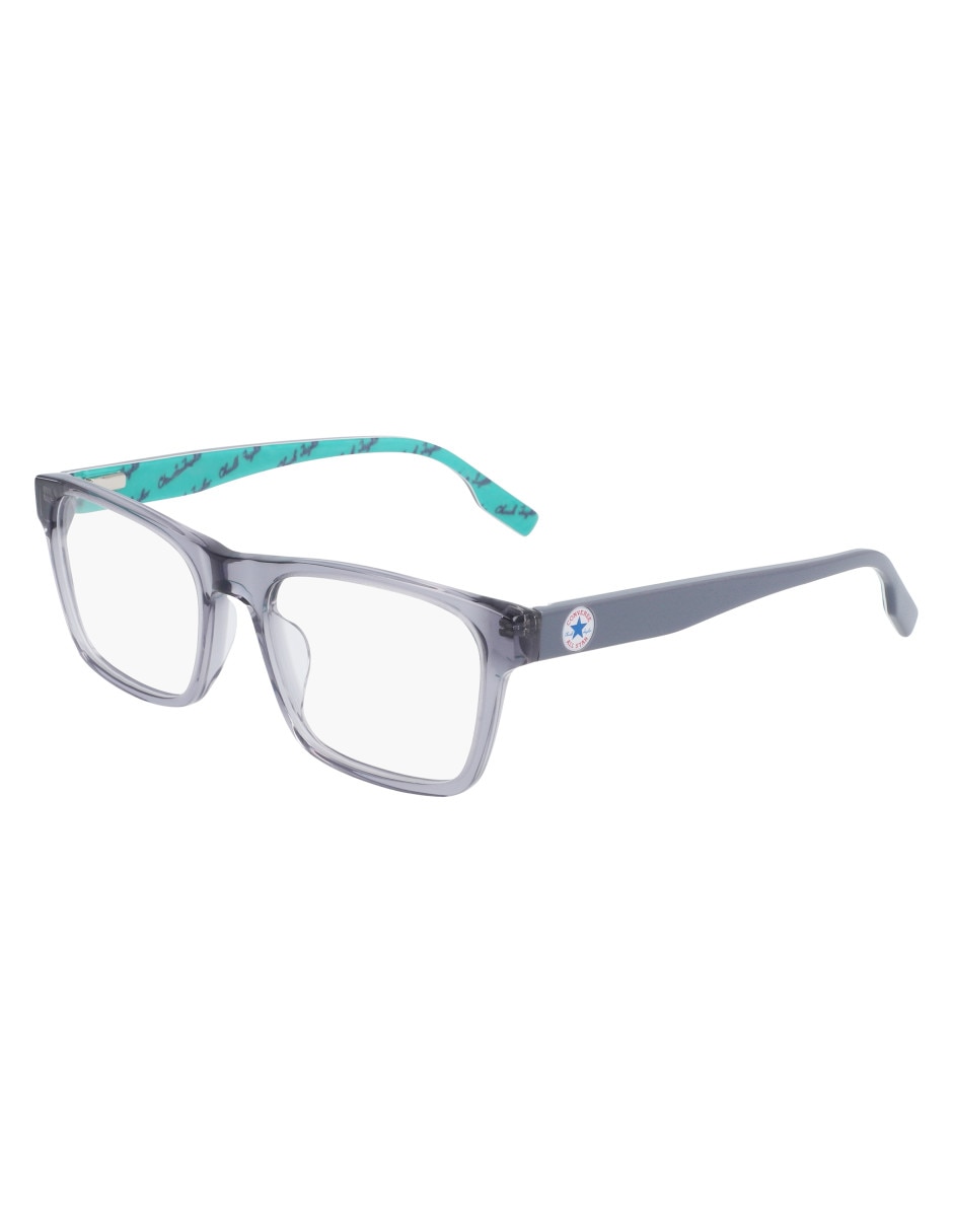 Armanzon para hombre 2