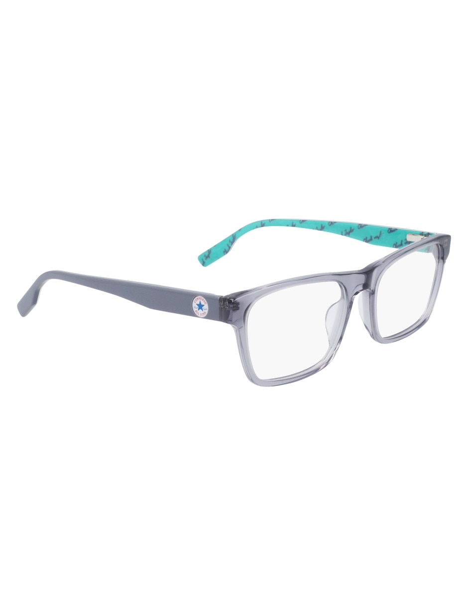 Armanzon para hombre 3