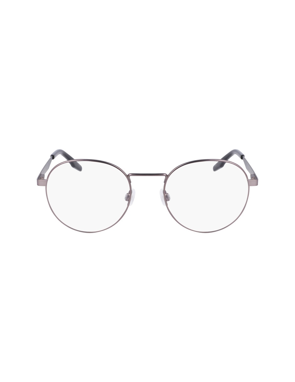 Armanzon unisex