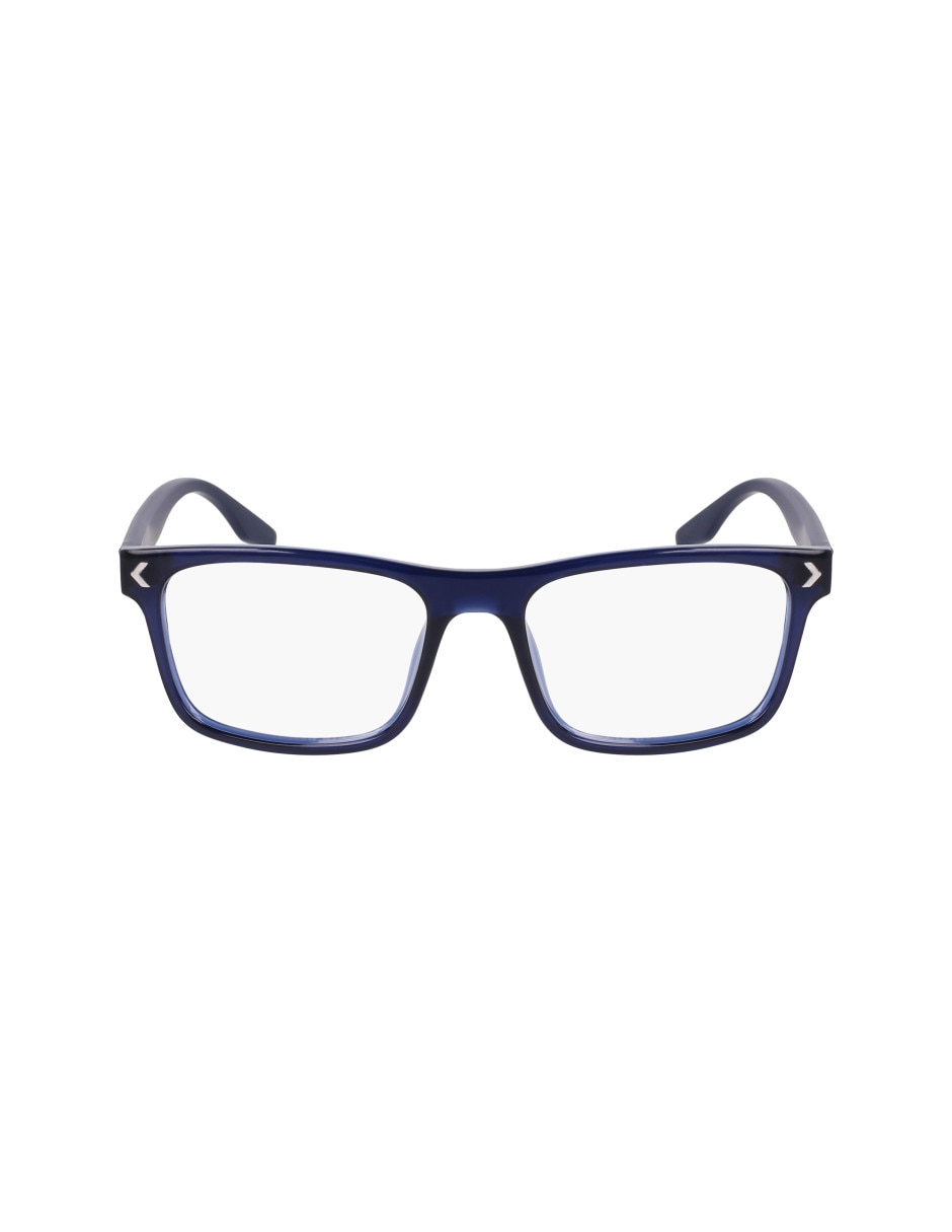 Armanzon para hombre