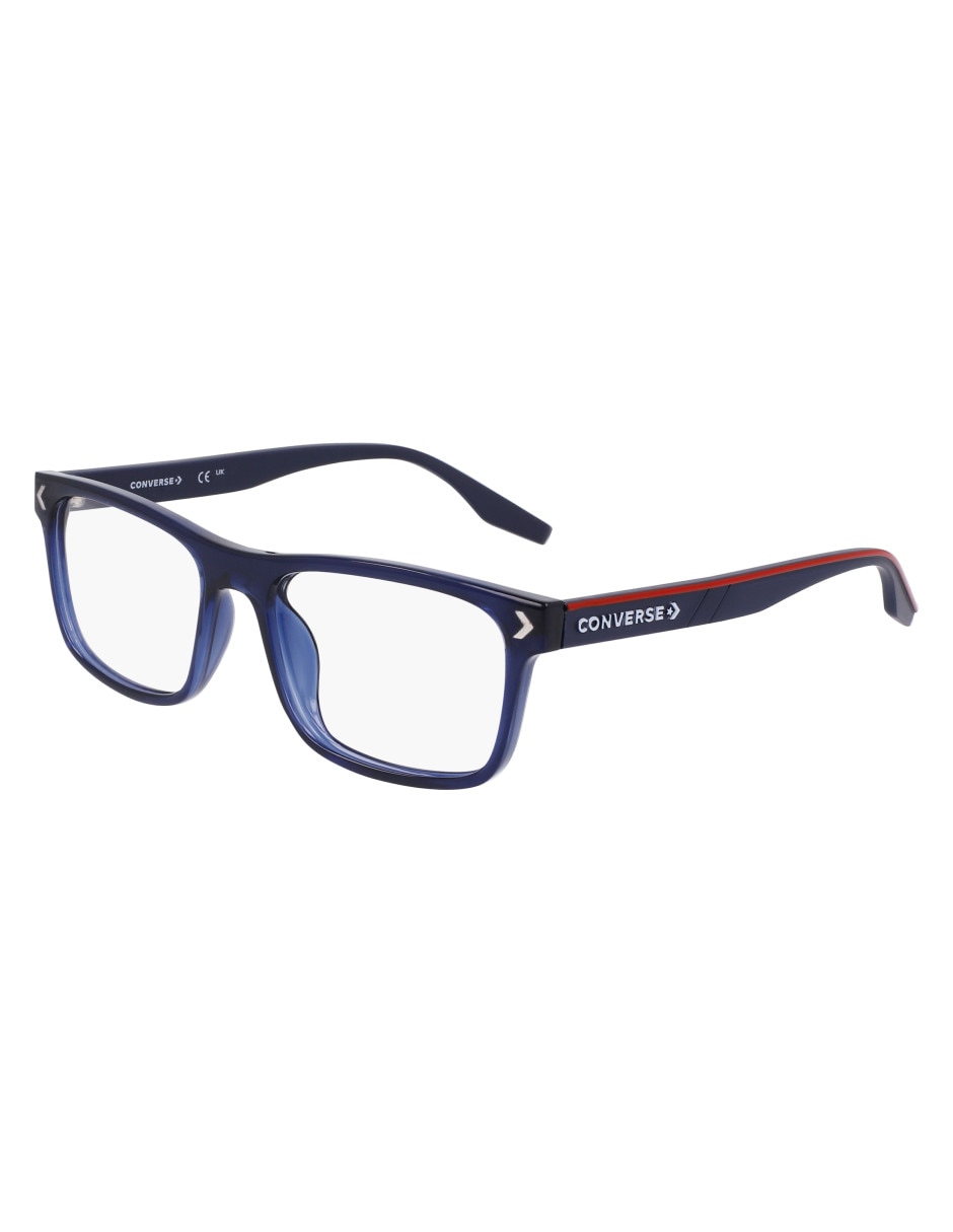 Armanzon para hombre 2