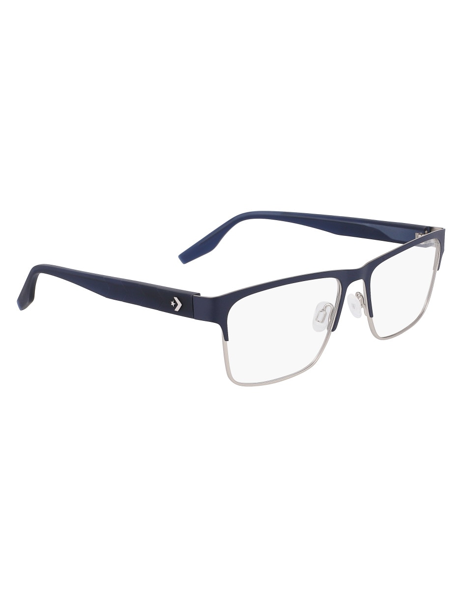Armanzon para hombre 3