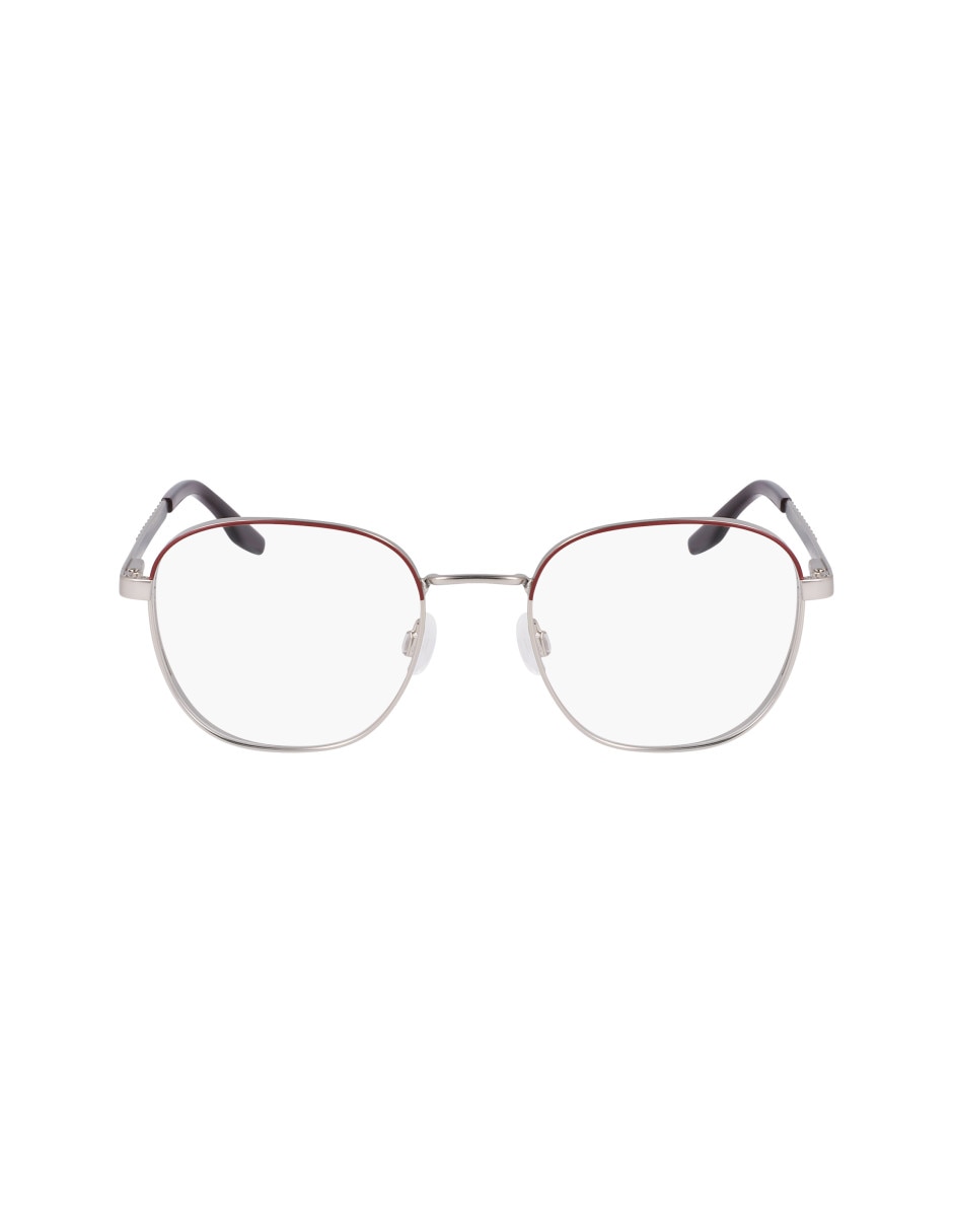 Armanzon unisex