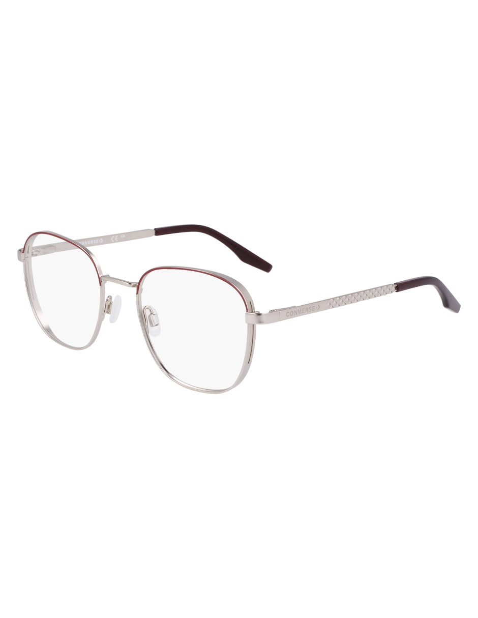 Armanzon unisex 2