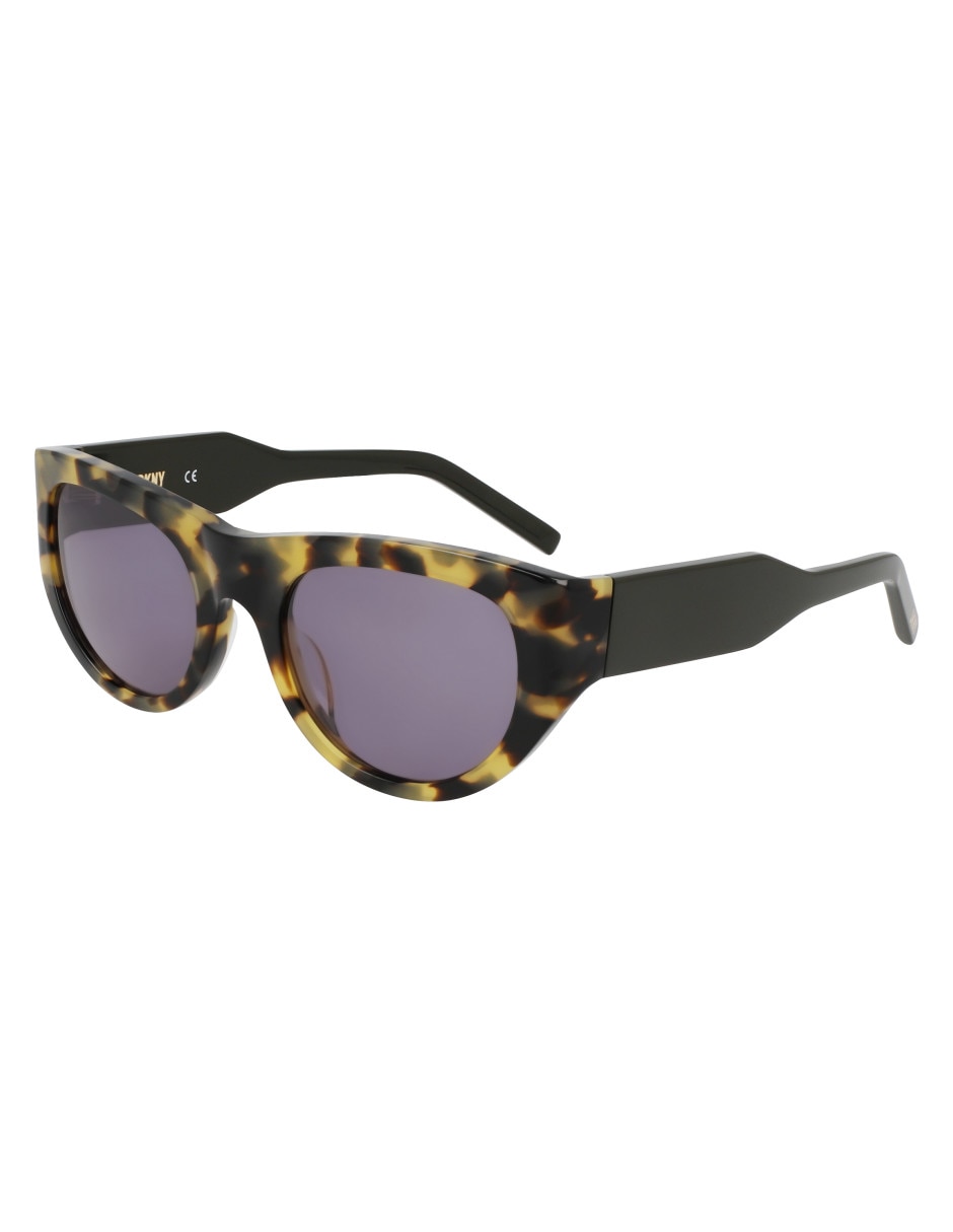 Lentes de sol Dk550s para mujer 2