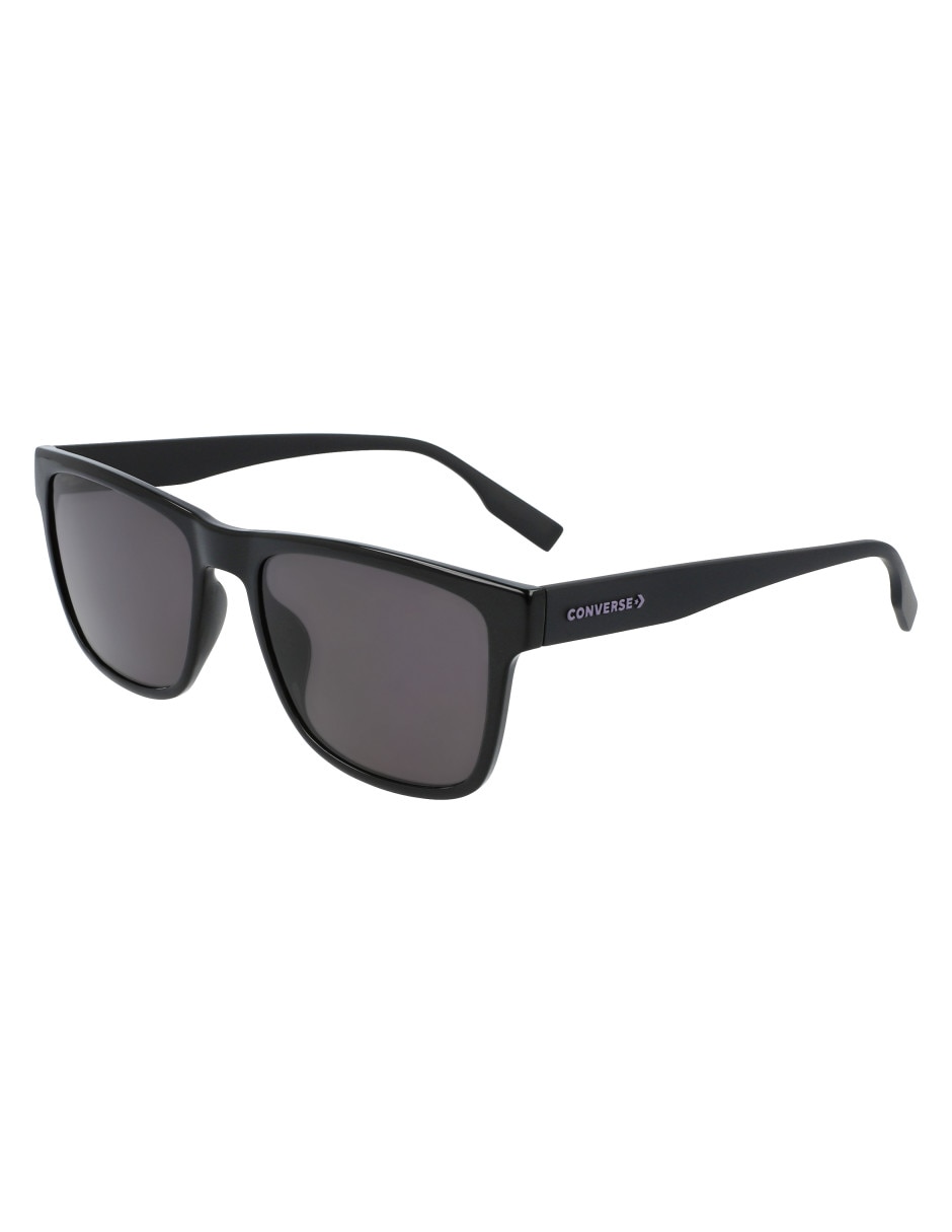 Lentes de sol para hombre 2
