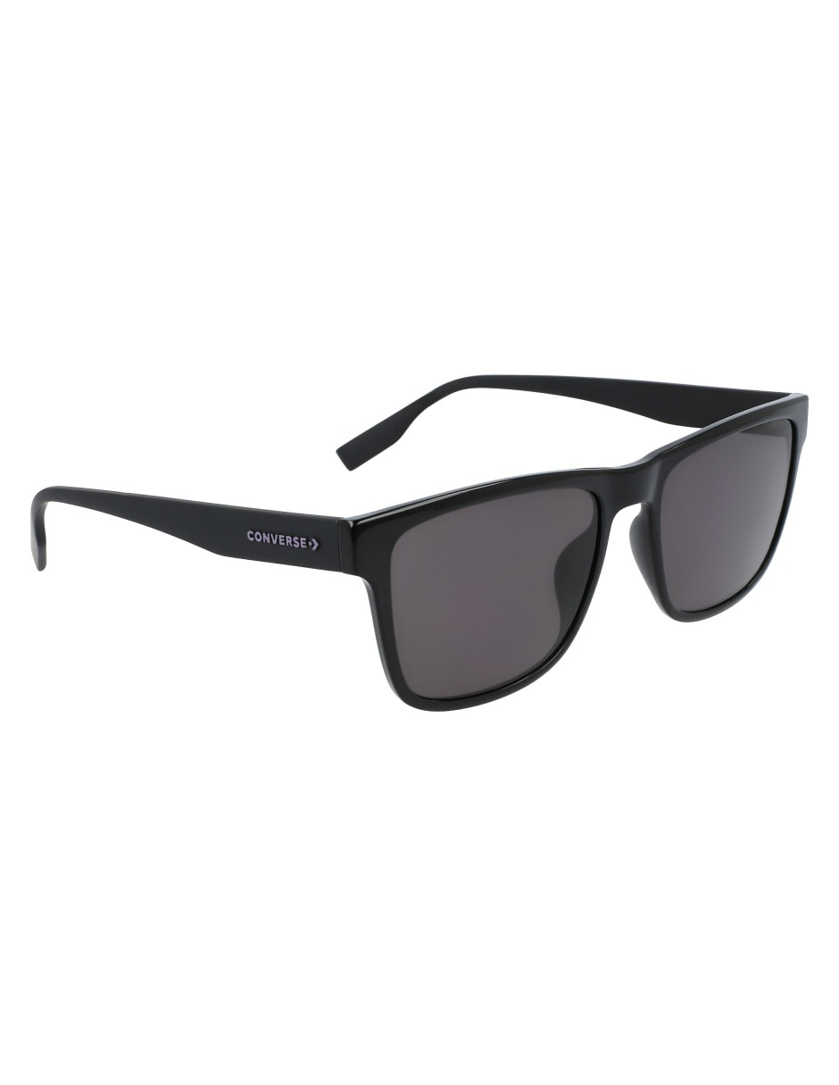 Lentes de sol para hombre 3