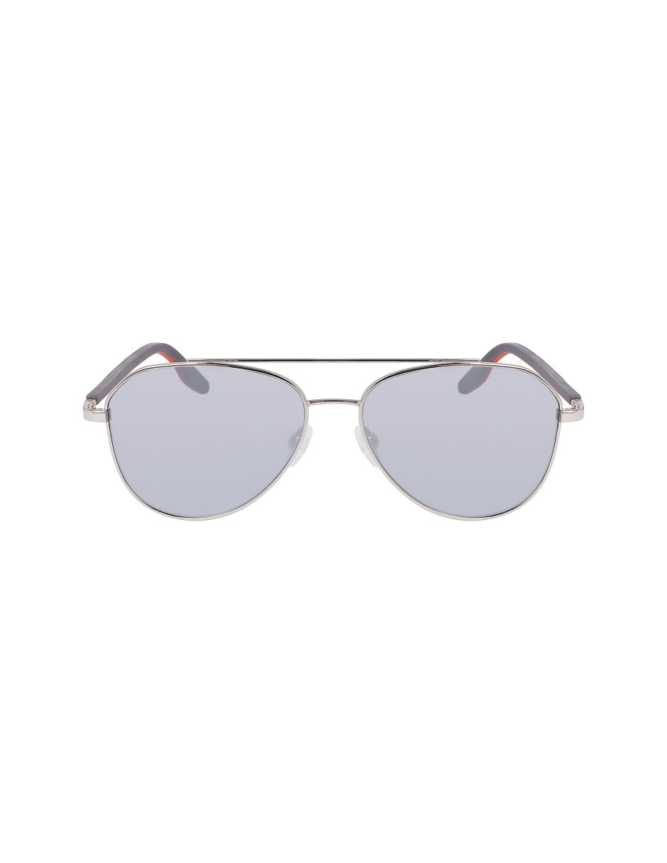 Lentes de sol Cv307s unisex