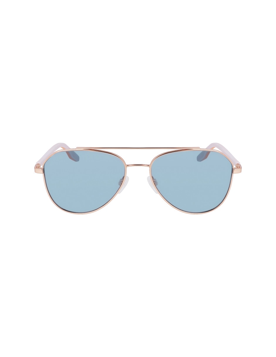 Lentes de sol Cv307s unisex