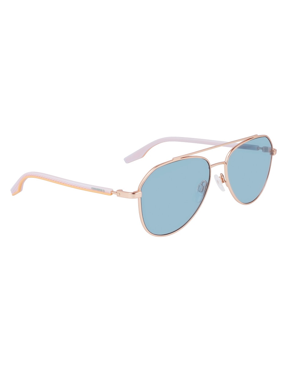 Lentes de sol Cv307s unisex 3