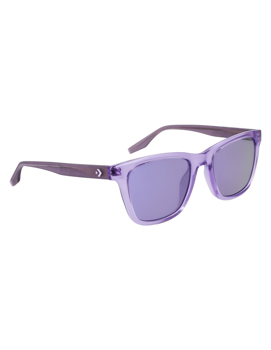 Lentes de sol Cv542s para mujer