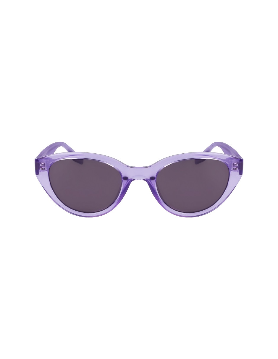Lentes de sol Cv550s unisex Lentes de sol Cv550s unisex