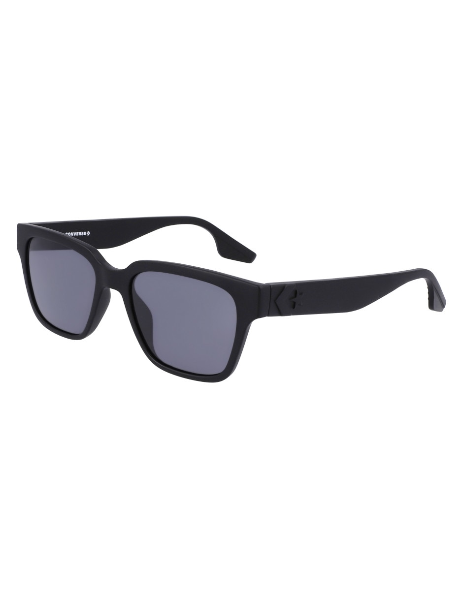 Lentes de sol Cv536s para hombre 2