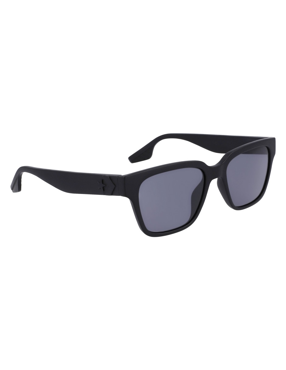 Lentes de sol Cv536s para hombre 3