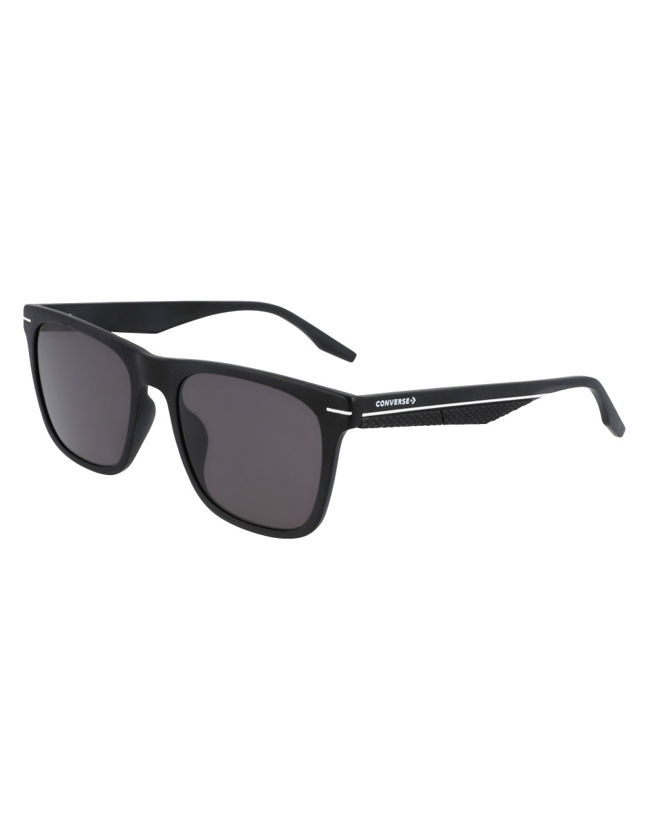 Lentes de sol para hombre 2