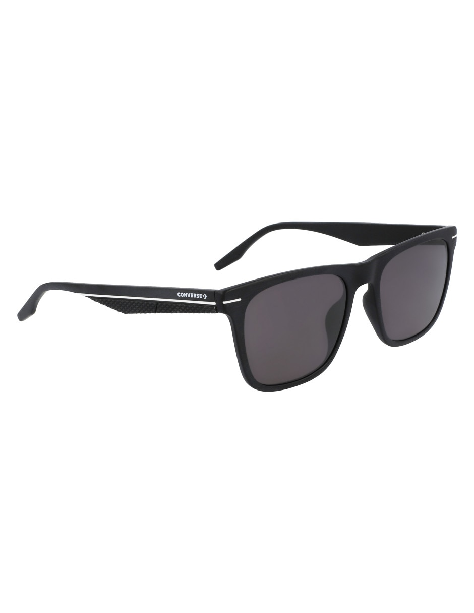 Lentes de sol para hombre 3