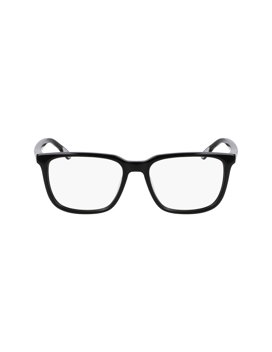 Armanzon Nk5056 para niño